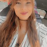 Amber Abner - @amberabner - Instagram