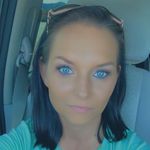 Amber Abner - @a_abner08 - Instagram