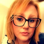 Amber Abner - Facebook