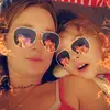 Amber Grabner - @amber.grabner - TikTok