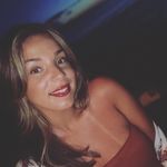 Amber Reid - @amber.abner - Instagram