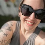 Amber Risner Abner - @aabner30 - Instagram