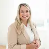 amberabner.realtor - @amberabner.realto - TikTok