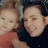 ambergrabner - @ambergrabner - TikTok