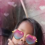 Ambher Abner - Facebook