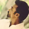 Avinash_Mandal - @amber.abner - TikTok