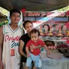 Nesel & Chris Amber & Abner - @nesel.amber.abner - TikTok