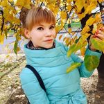 Amber Addington - @amberaddington630 - Instagram