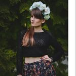 Amber Addington - @amber_addingtoncindy_atchesont - Instagram
