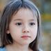 Amber Addington - Facebook