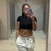 Amber Addington - Facebook