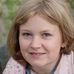 Amber Addington - Facebook