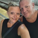 Amber Addington - @aaddingt84 - Instagram