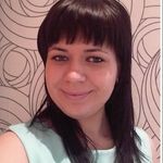 Amber Addington - @amberaddington627 - Instagram
