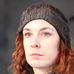 Amber Addington - Facebook