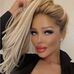 Amber Addington - Facebook