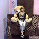 Amber Addington - @amberaddington36 - Instagram