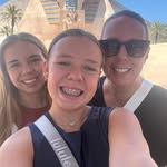 Amber Addington - @amberaddington - Instagram