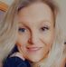 Amber Addington - Facebook