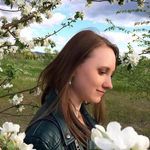 Amber Addington - @amberaddington1964 - Instagram