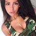 Amber Addington - Facebook