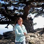 Amber Addington - @amberaddington394 - Instagram