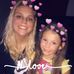 Amber J. Addington - Facebook