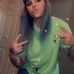Amber Jewelle Addington - Facebook