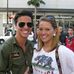 Amber Rose Addington - Facebook
