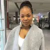 Ambe akin - @amberakinlo - TikTok