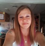 Amber Akin - Facebook