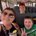 Amber Akin - @heypuffpuffpass - Instagram