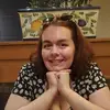 Amber Akin - @amber.akin - TikTok