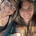 Amber Akin - Facebook