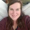 Amber Akin Jeffers - @amberjeffers3 - TikTok