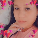 Amber Akins - Facebook