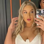 𝓐𝓶𝓫𝓮𝓻 - @amber.dakin - Instagram