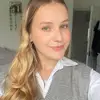 Amber Bakin - @amberbakin - TikTok