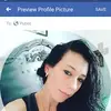 amberakin2 - @amberakin2 - TikTok