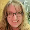 amberakin - @amberakin - TikTok