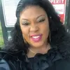 amberakins22 - @amberakins22 - TikTok