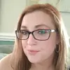 amberakins915 - @amberakins915 - TikTok