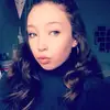 amberedeakin - @amberedeakin - TikTok