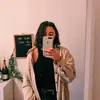 amberrakinci - @amberrakinci - TikTok