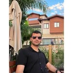 berkant akınoğlu - @iamberkantakinoglu - Instagram