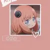 Cat queen! - @amberakin6 - TikTok