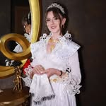 Melike Kamberler Akın - @melikekamberlerrakinn - Instagram