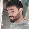 Pawan_Kr. - @amber_akin - TikTok