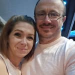 Amber Albright - @adalbright80 - Instagram
