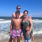 Amber Albright - @agood4189 - Instagram